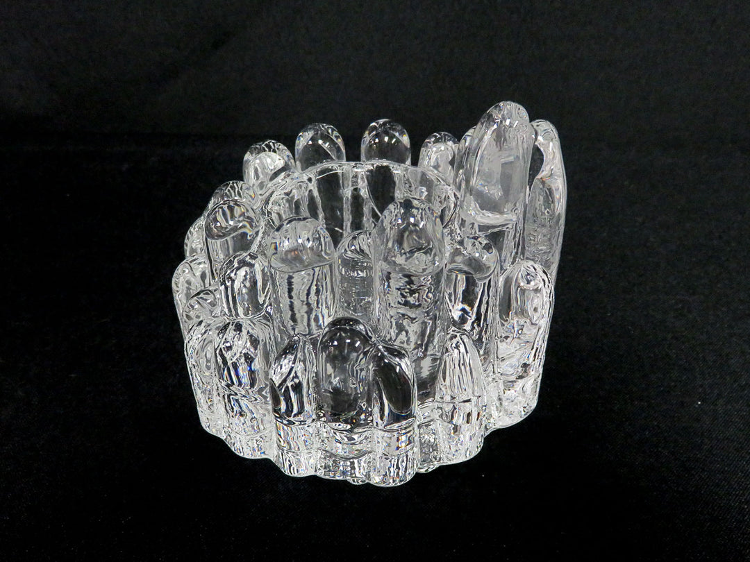 Kosta Boda Votive Holder