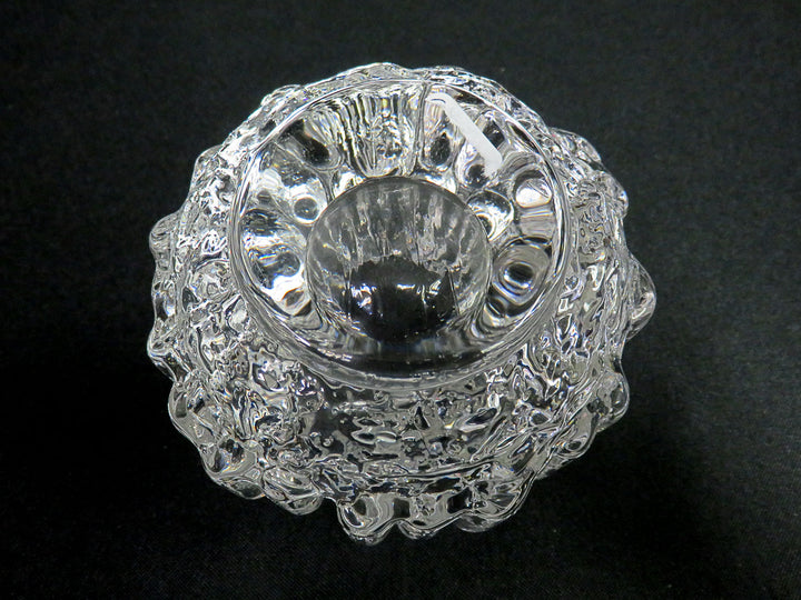 Kosta Boda Votive Holder