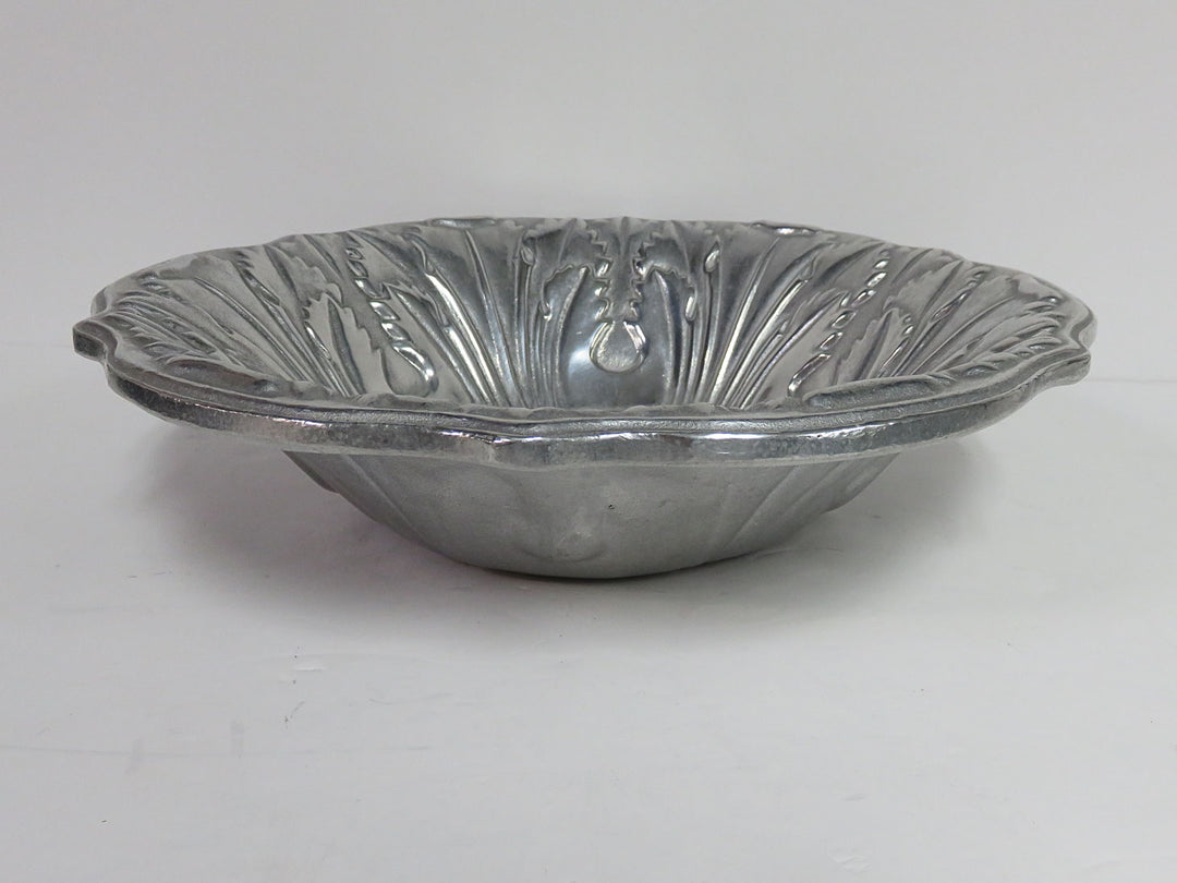 Wilton Armetale Bowl