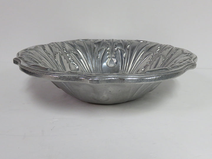 Wilton Armetale Bowl