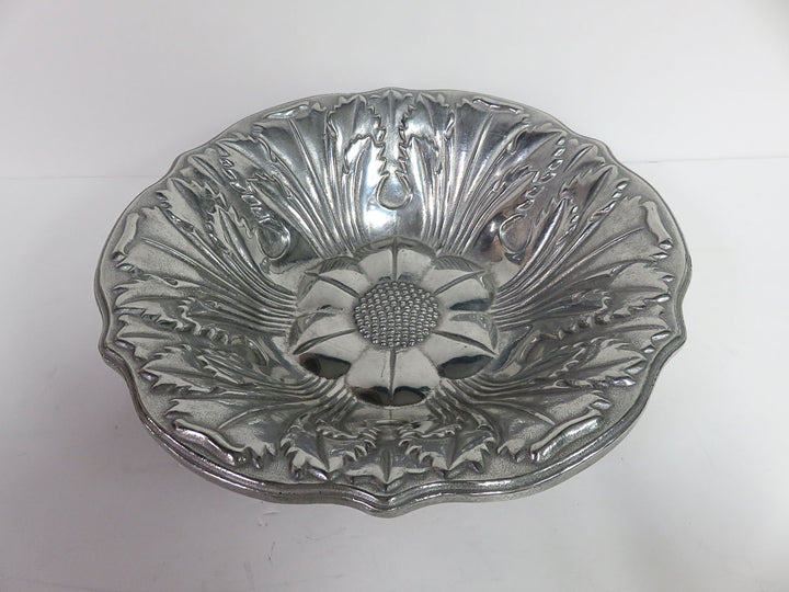 Wilton Armetale Bowl