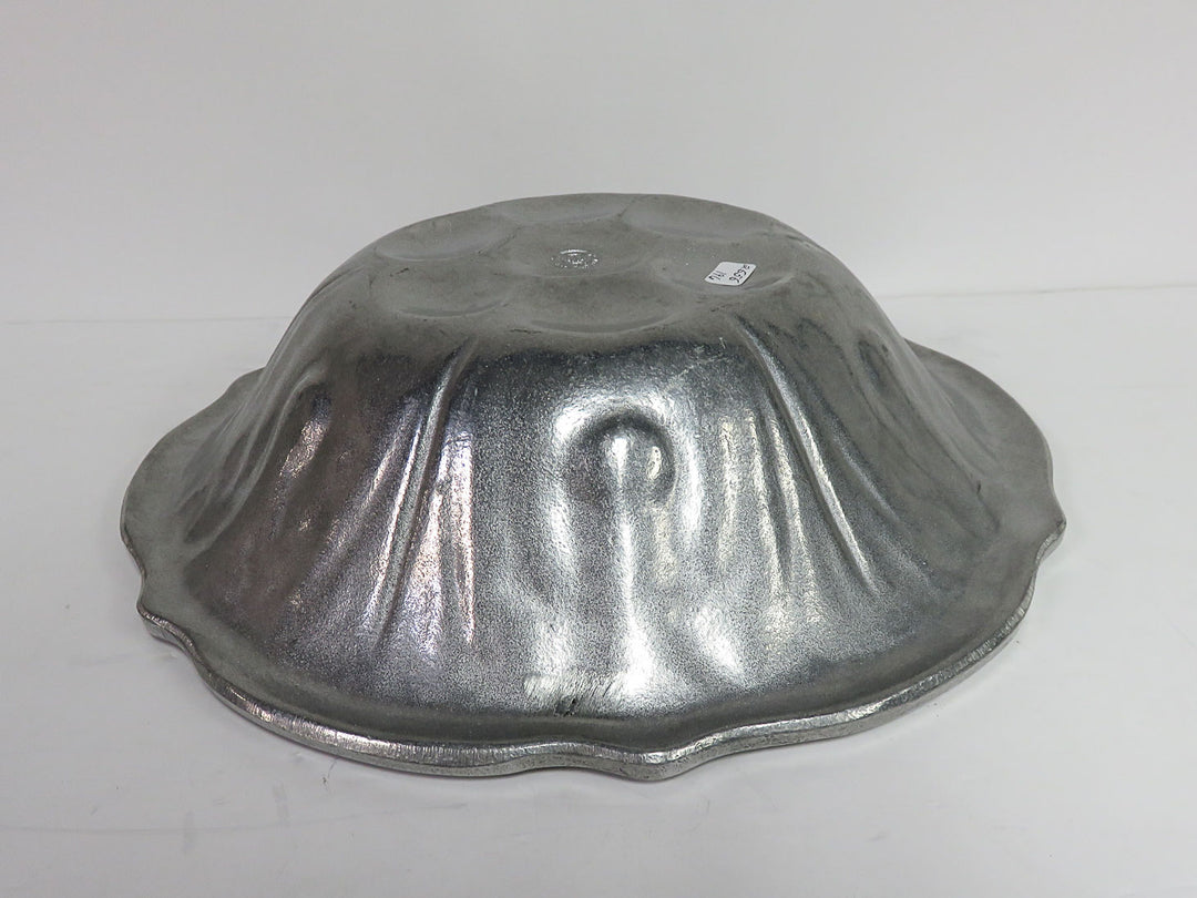 Wilton Armetale Bowl