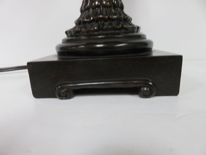 Uttermost Huma Bird Table Lamp