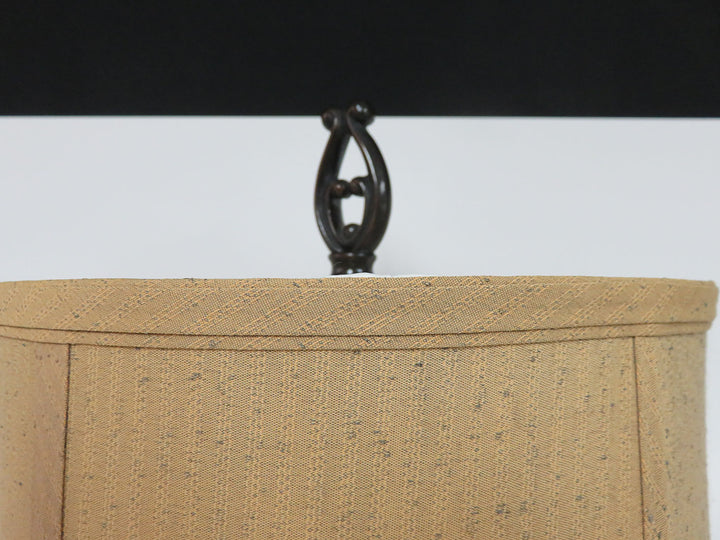 Uttermost Huma Bird Table Lamp