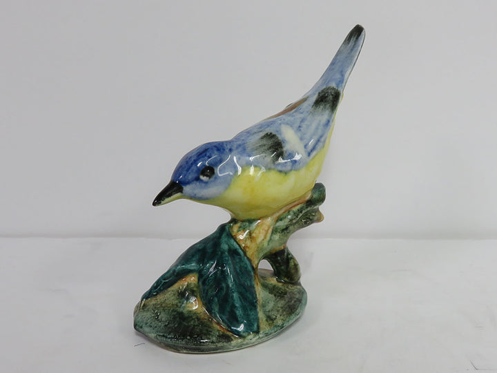 Stangl Pottery Bird Figurine