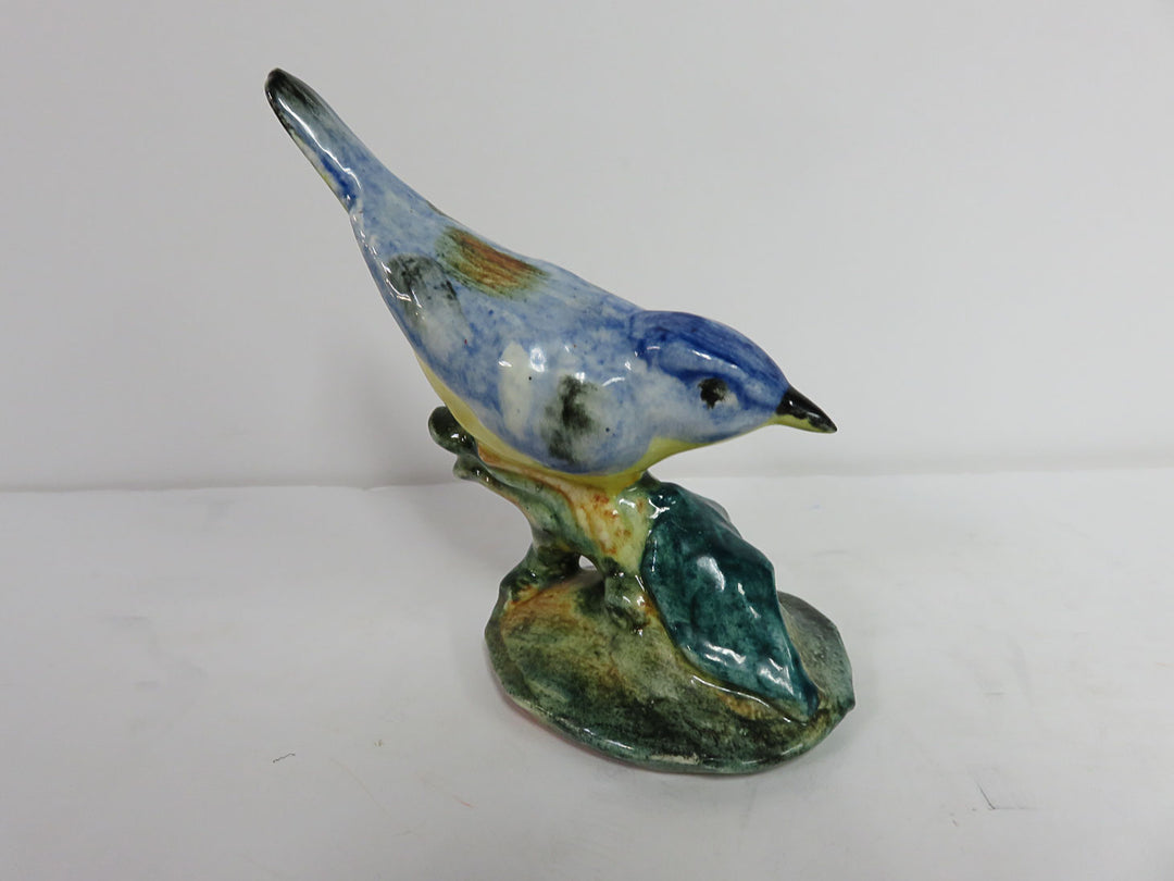 Stangl Pottery Bird Figurine