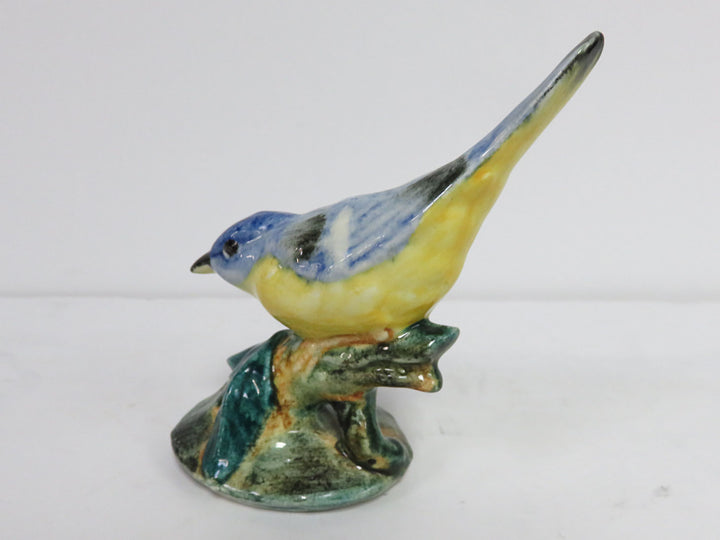 Stangl Pottery Bird Figurine