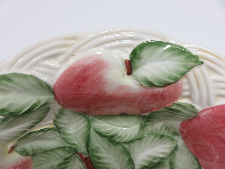 Italian Chip & Dip Set