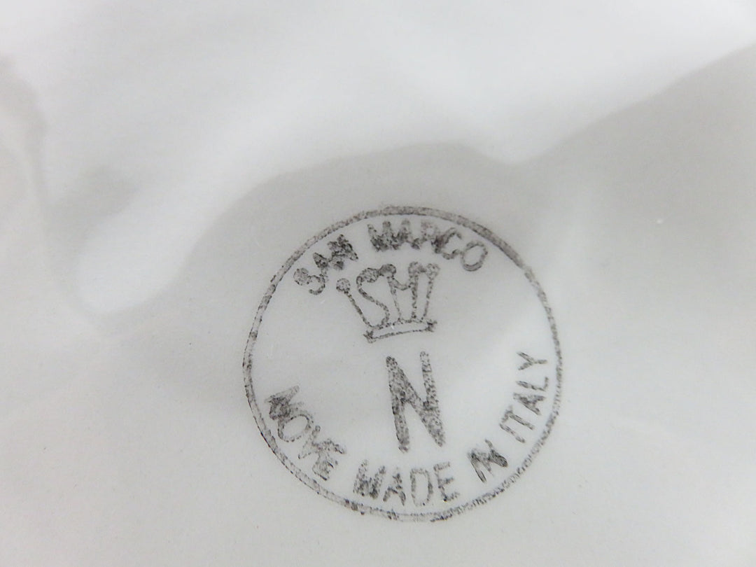 Italian Chip & Dip Set