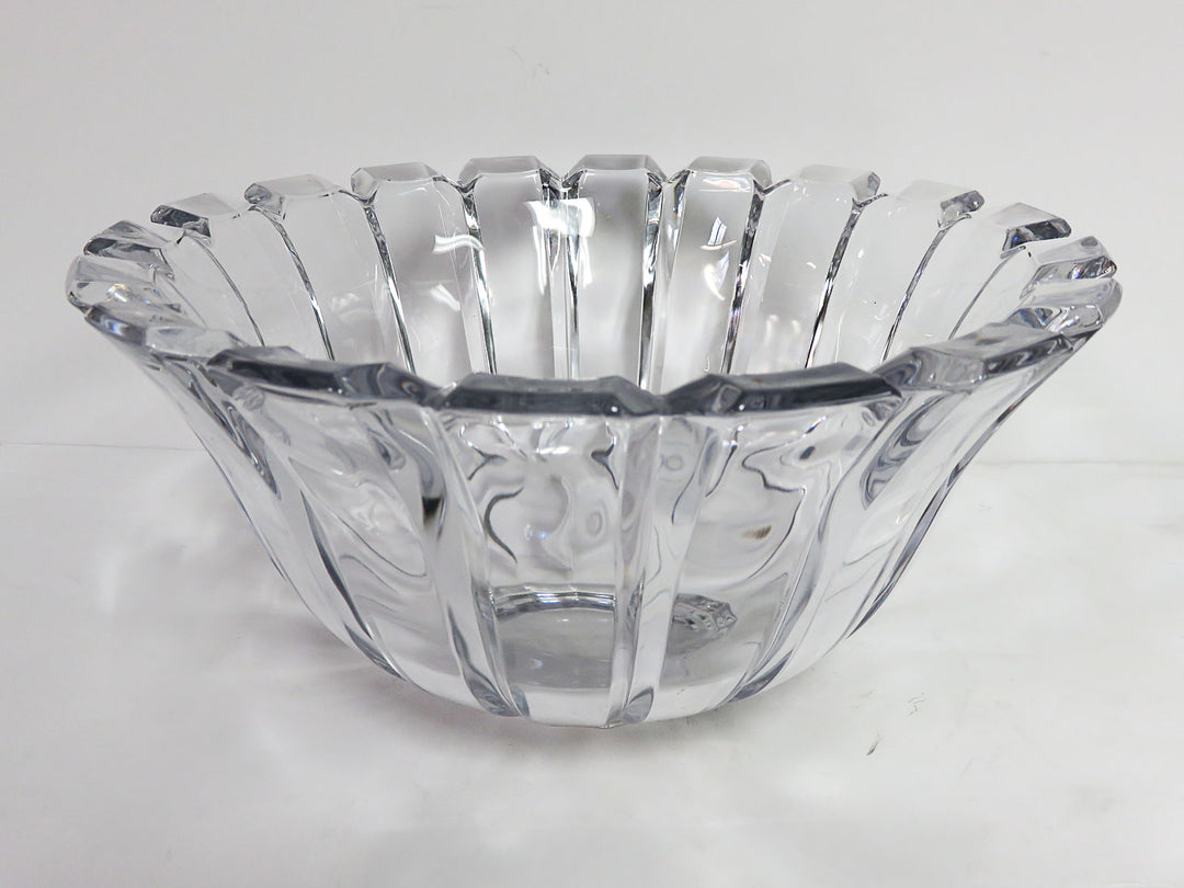 Decorative Centerpiece Bowl