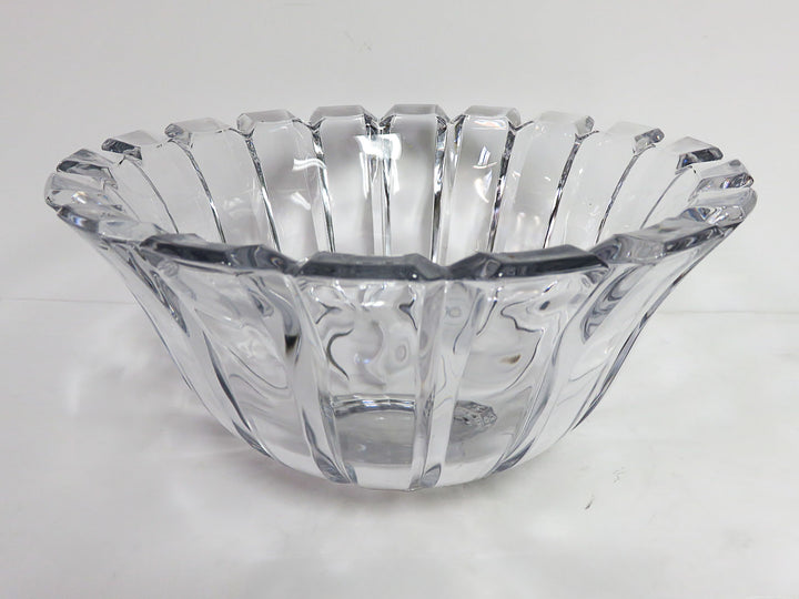 Decorative Centerpiece Bowl
