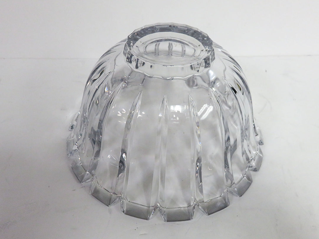 Decorative Centerpiece Bowl