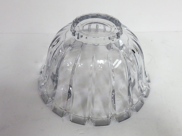 Decorative Centerpiece Bowl