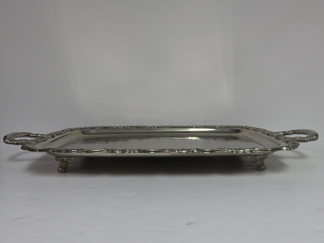 Oneida Serving Tray