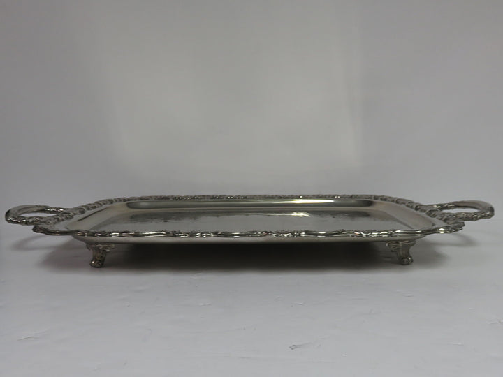 Oneida Serving Tray