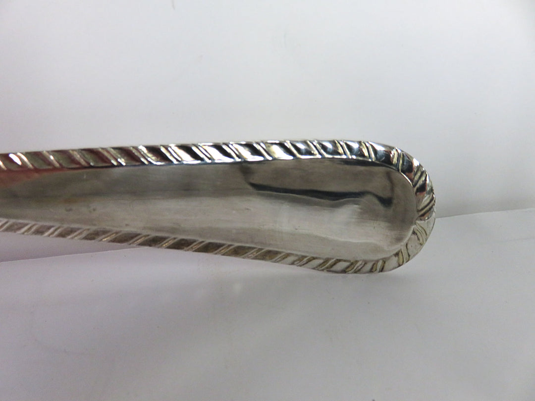 Italian Cake or Pie Server