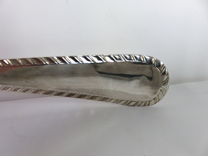 Italian Cake or Pie Server