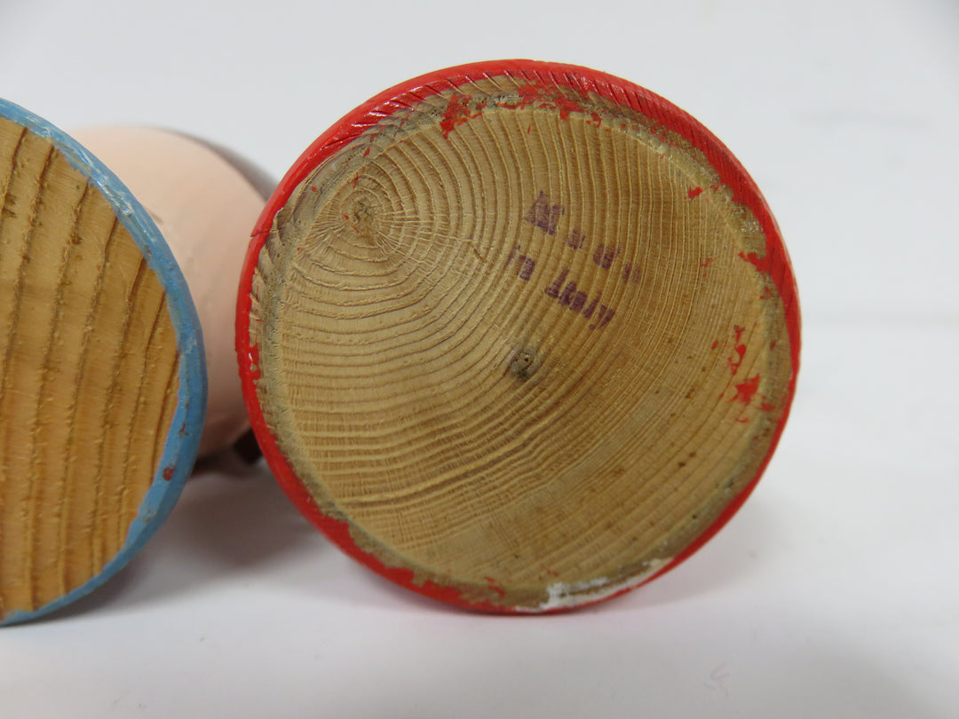 Sevi Egg Cups