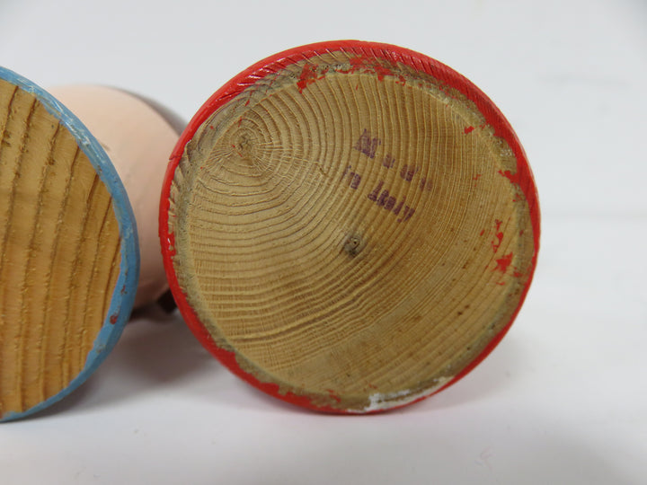 Sevi Egg Cups