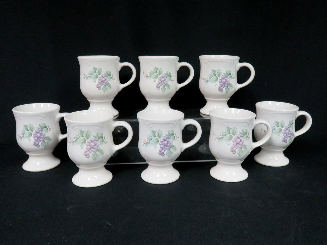 Pfaltzgraff Mugs