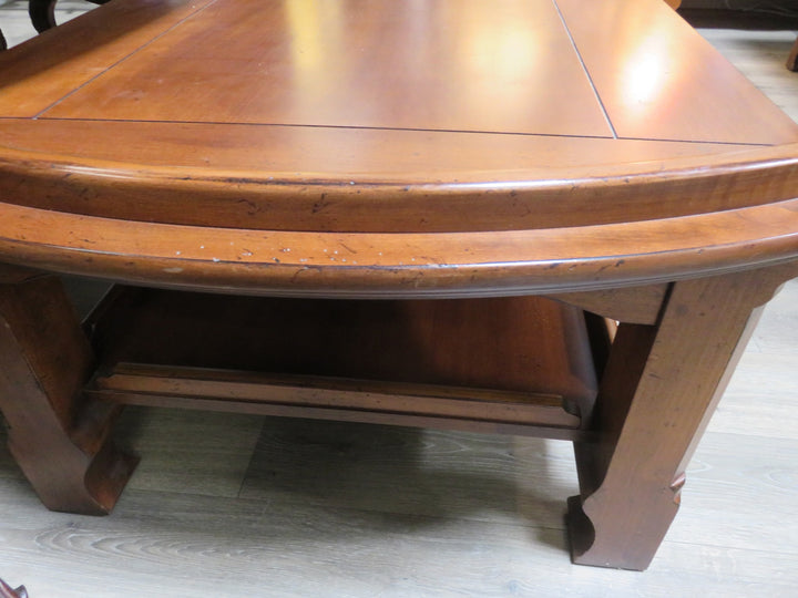 Bob Timberlake Coffee Table