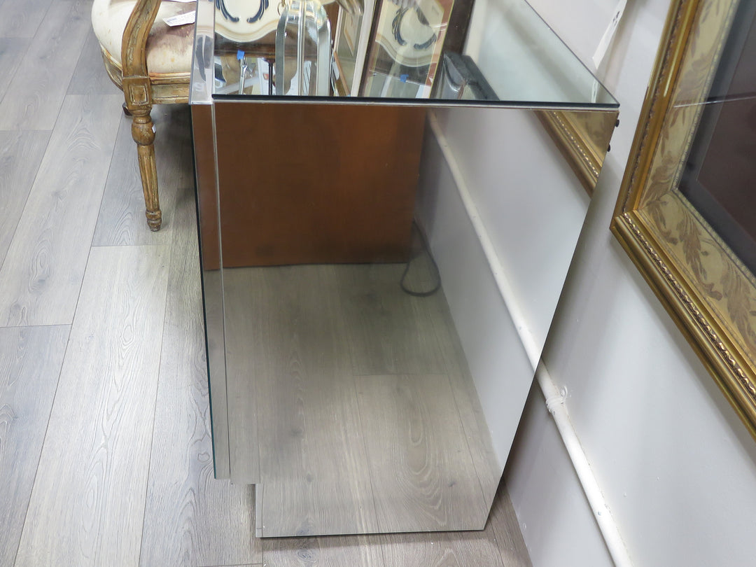Ello Furniture Co. Cabinet