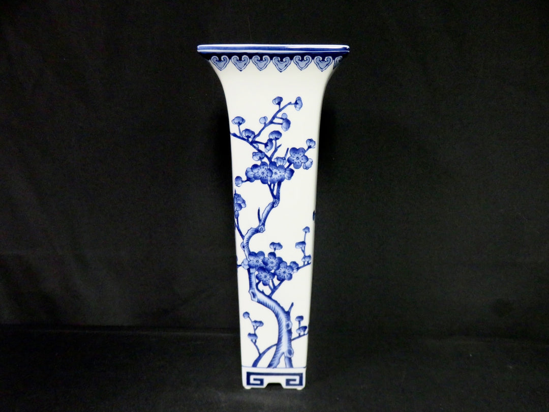 Bombay Vase