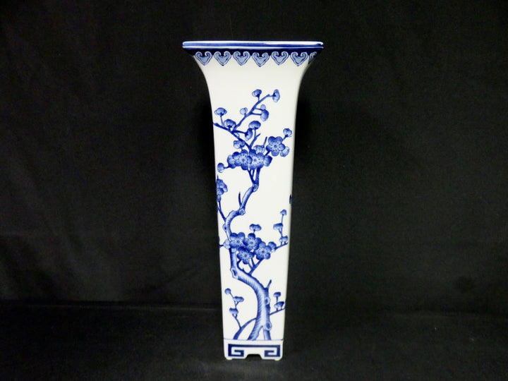 Bombay Vase