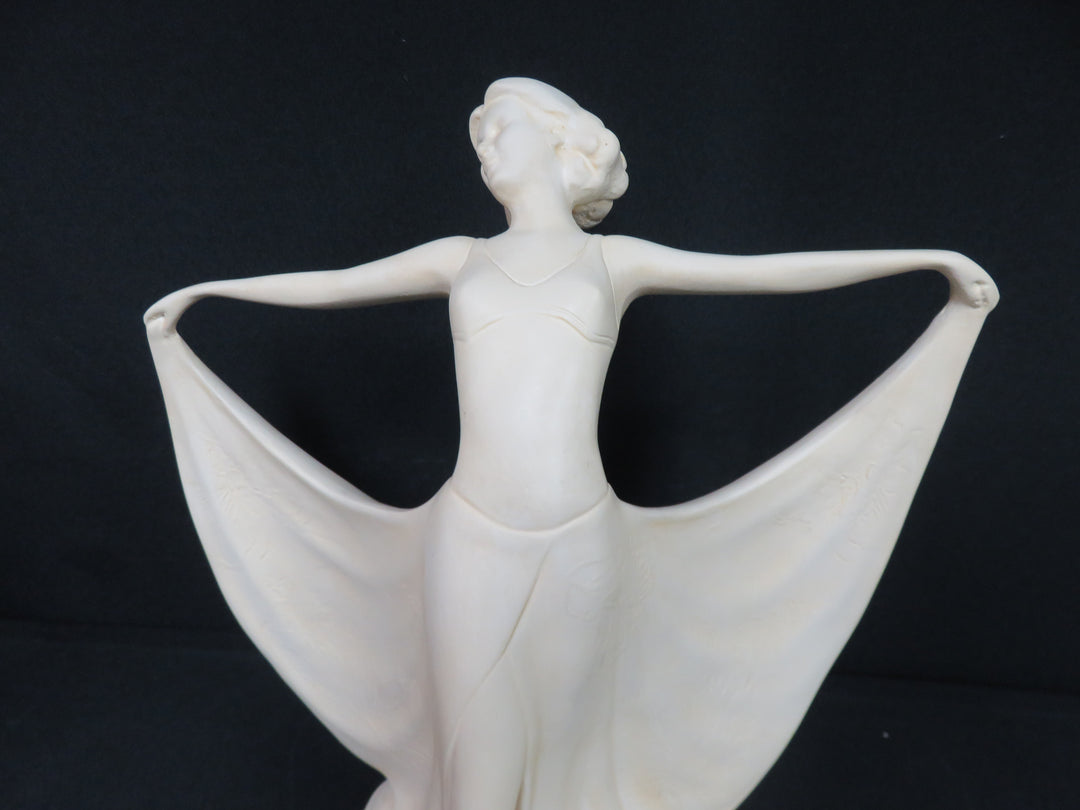 Orlandi Statuary Sculpture