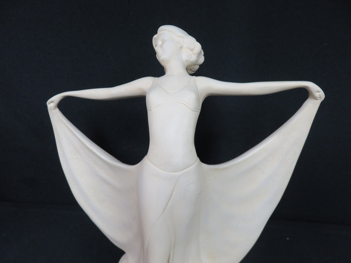 Orlandi Statuary Sculpture