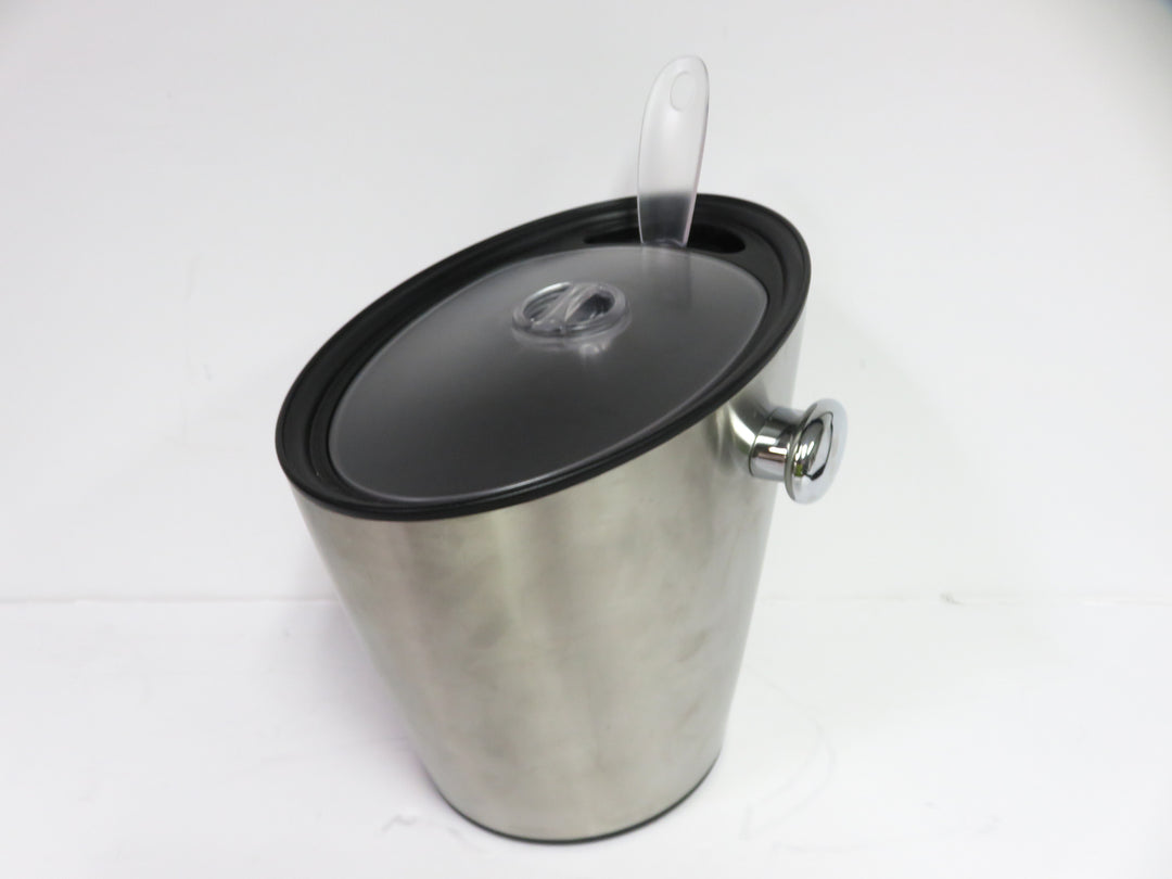 Michael Graves Ice Bucket