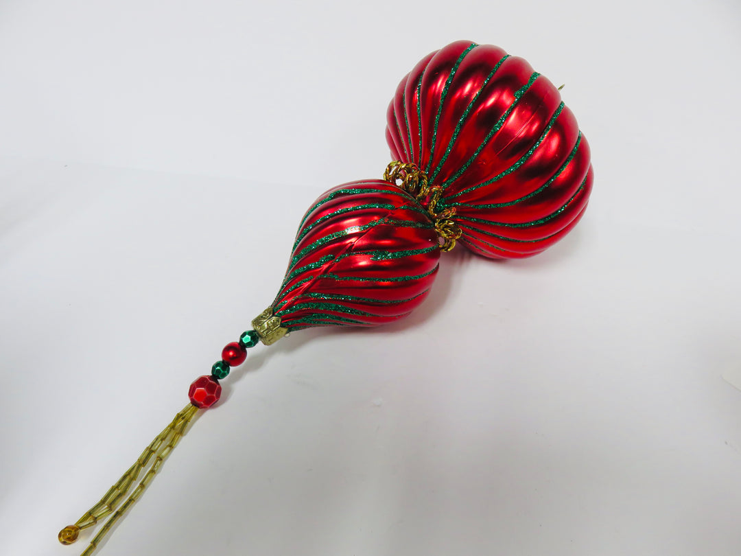 Christmas Ornaments