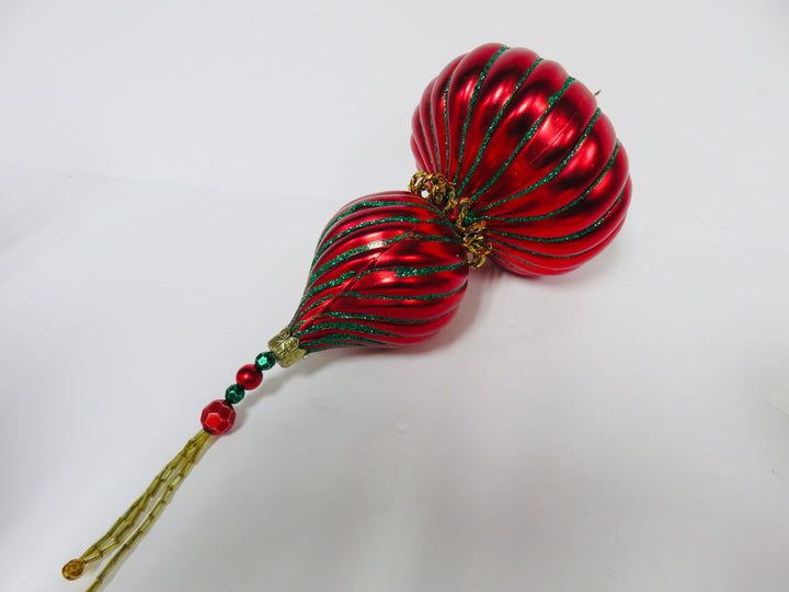 Christmas Ornaments