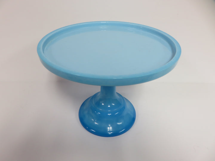 Moser Cake Stand