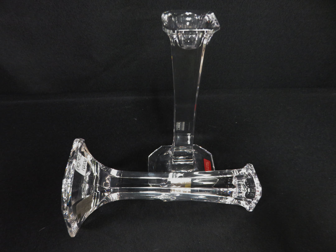 Mikasa Candlesticks