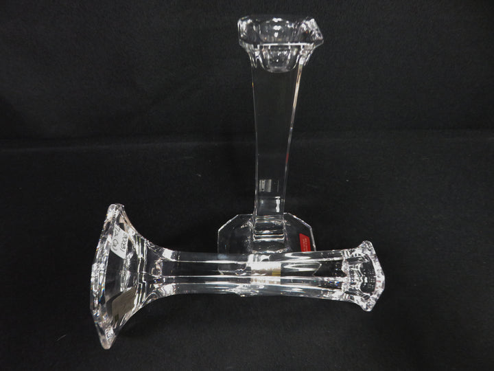 Mikasa Candlesticks