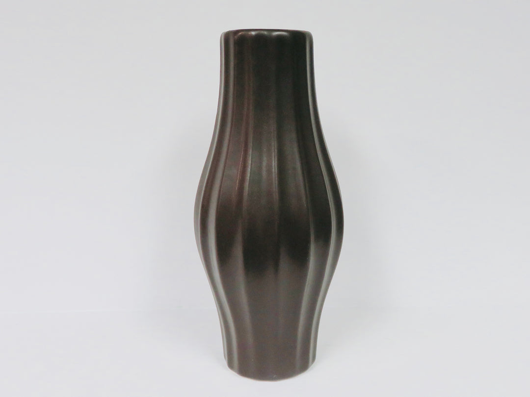 Haeger Vase