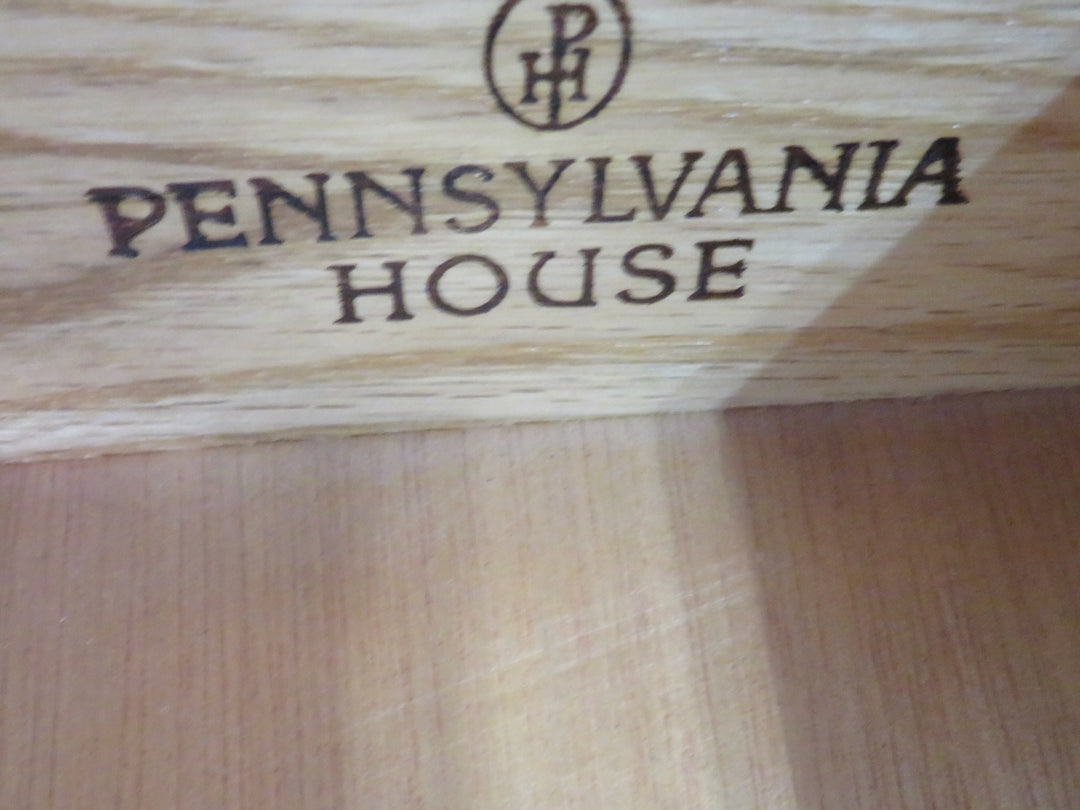 Pennsylvania House End Table