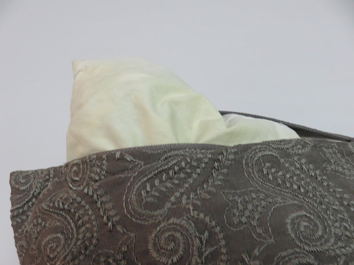 Envogue Throw Pillow