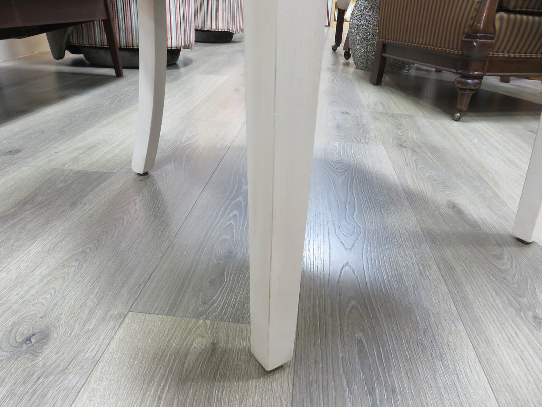 Four Walter E. Smithe Dining Chairs