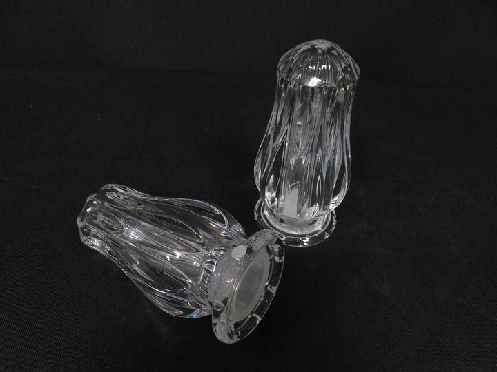 Marquis by Waterford Salt and Pepper Set