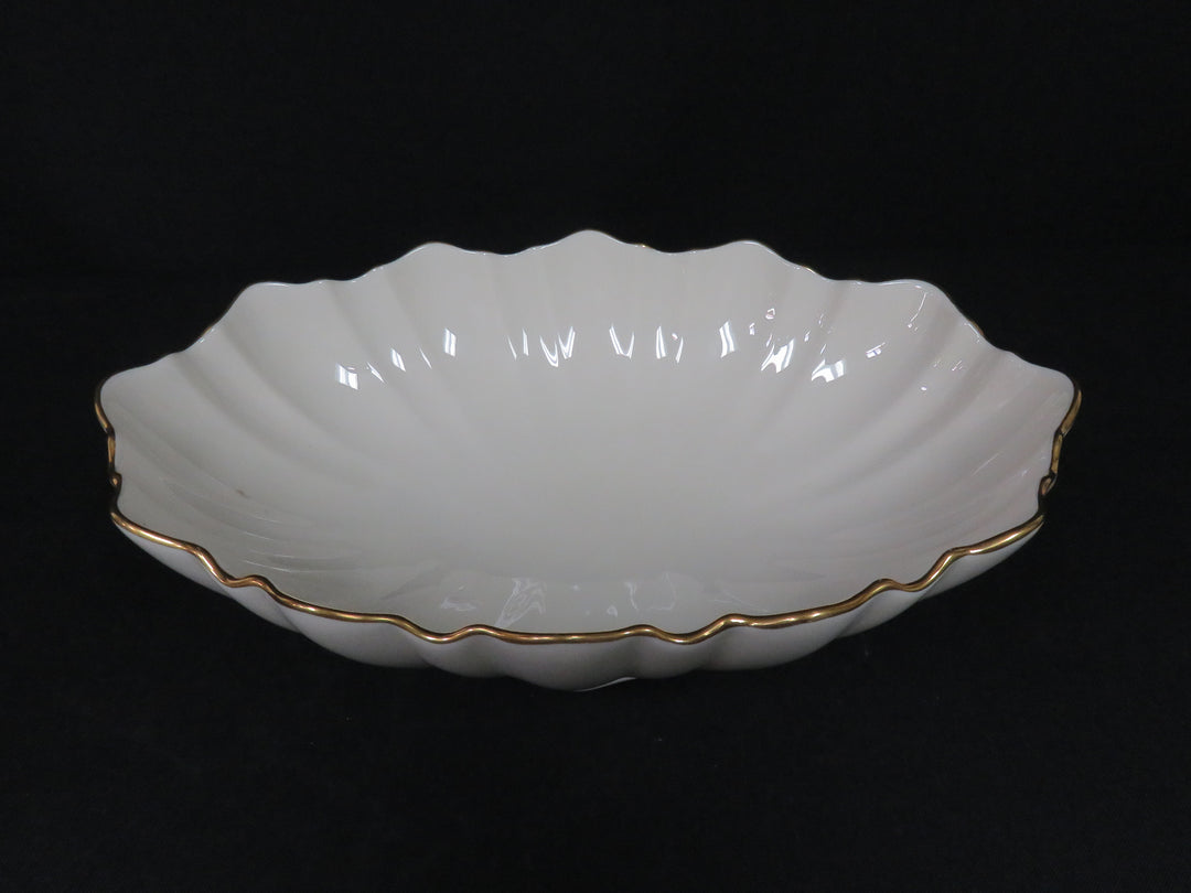 Lenox Bowl