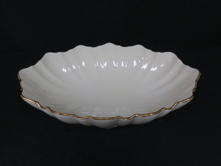 Lenox Bowl