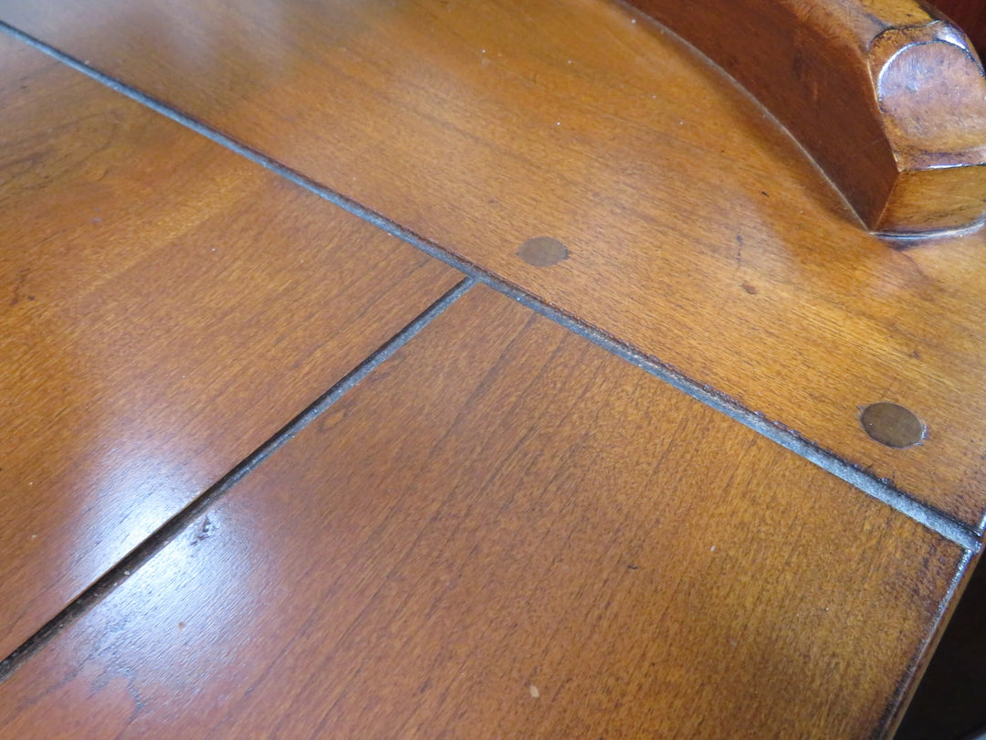 Bob Timberlake Console Table