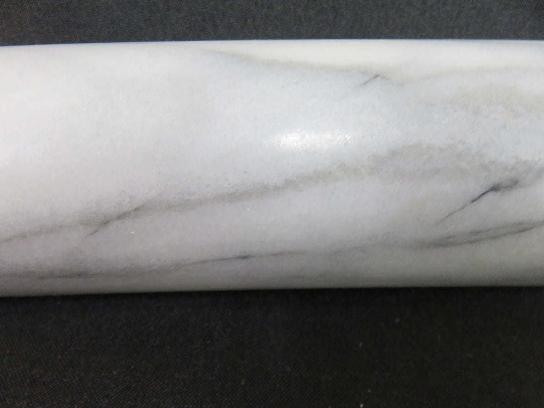 Marble Rolling Pin