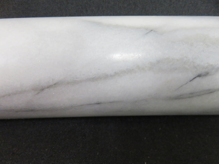 Marble Rolling Pin