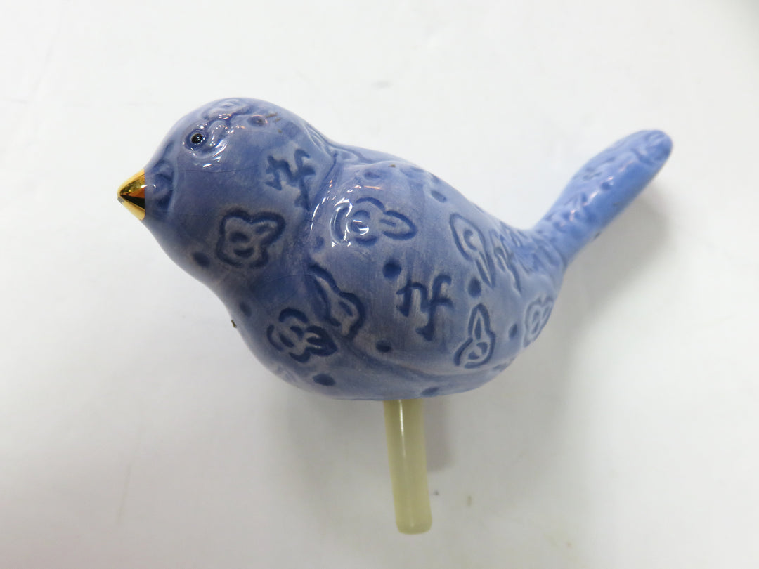 Nora Fleming Retired Mini