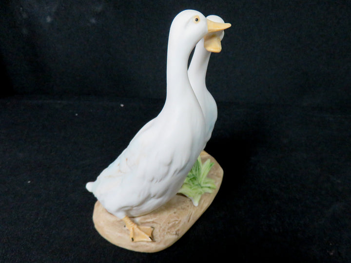 Royal Crown Figurine