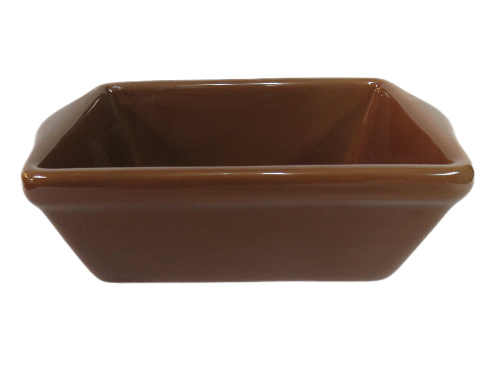 Mini Loaf Baking Pans