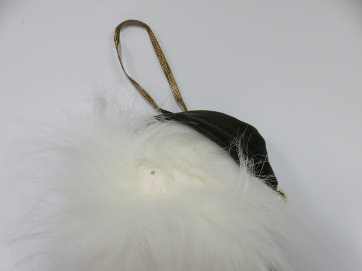 Santa Door Hanger
